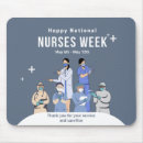 Search for nurses day electronics National nurses week
