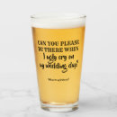 Search for ugly drinkware Funny