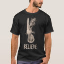 Search for mythological creatures tshirts Magical