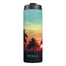 Search for beach water mugs Hawaiian