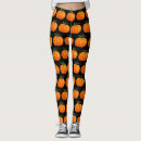 Search for scary leggings Fun