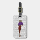 Search for cats luggage tags Animals