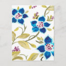 Search for abbey postcards Botanical
