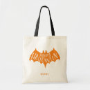 Search for happy halloween bags Bat