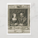 Search for portrait postcards Century