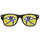 Search for eye glasses sunglasses Retro