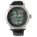 Search for little watches School
