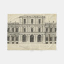 Search for façade Architecture