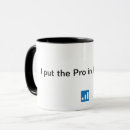 Search for anaesthetist mugs Healthcare