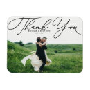 Search for game rectangular magnets Elegant
