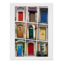 Search for entrance posters House