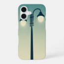 Search for lamp cases Retro