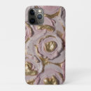 Search for collectible iphone cases Flowers