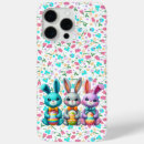 Search for easter bunny iphone cases Animal