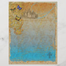 Search for scroll stationery paper Letterhead