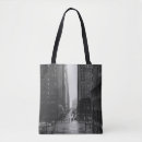 Search for old cities bags Retro