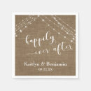 Search for string napkins Typography