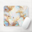 Search for opal mousepads Holographic