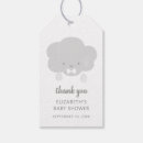 Search for cute gift tags Thank you