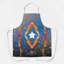 Search for thunder aprons Nature