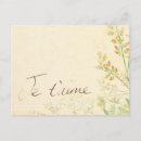 Search for victorian floral postcards Vintage