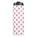 Search for seed travel mugs Watermelon