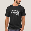 Search for bjj choke clothing Brazilian