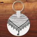 Search for arabic key rings Gaza