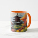Search for mountain river mugs Colourful