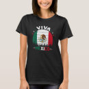 Search for viva tshirts Hispanic