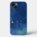 Search for starry sky iphone cases Stars