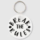 Search for breaking rules Quote