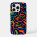Search for psychedelic art iphone cases Groovy