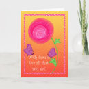 Search for for employees thank you cards Cute