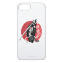 Search for katana iphone cases Japanese
