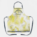 Search for dad chef aprons For her