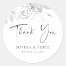 Search for floral illustration stickers Thank you