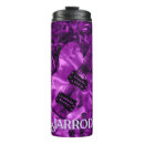 Search for purple music mugs Rock