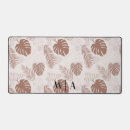 Search for earthy mousepads Minimalist