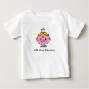 Search for giggles baby clothes Cartoon