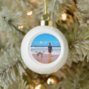Search for photo ball christmas tree decorations Picture
