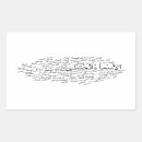 Search for allah stickers الله