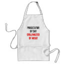 Search for grillmaster aprons Grilling