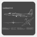 Search for dragon lady stickers Spy plane