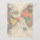 Search for current postcards Col