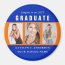 Search for circle photo magnets Graduate