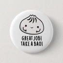 Search for great job badges Motivation