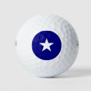 Search for state flag golf balls Patriotic