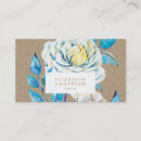 Search for painting business cards Makeup
