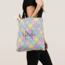 Search for sparkly bags Modern